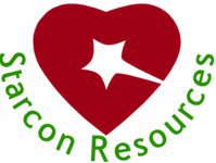 Starcon Resources LLC