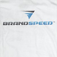 BrandSpeed