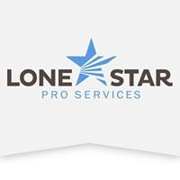 Lone Star Pro Services - Air Duct Cleaning and Restoration Spring