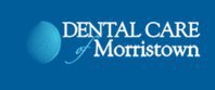 Dental Care of Morristown