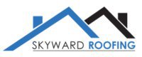 Skyward Roofing - Staten Island