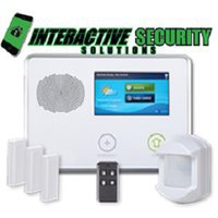 Interactive Security Solutions