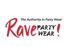 Rave Party Wear