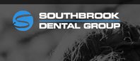 Southbrook Dental Group