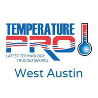 TemperaturePro West Austin