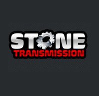 Stone Transmission