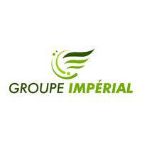  Groupe Impérial