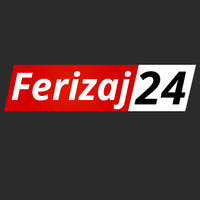 Ferizaj24