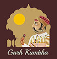 Hotel Garh Kumbha
