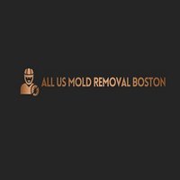 ALL US Mold Removal Boston MA - Mold Remediation Services