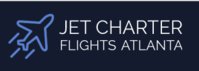 Jet Charter Flights Atlanta