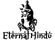 Eternal Hindu Foundation