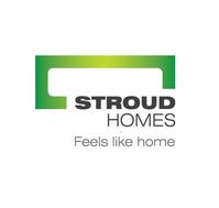 Stroud Homes Casey