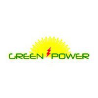 Green Power Mumbai