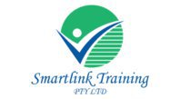 Smartlink Training Pty Ltd