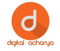 Digital Acharya