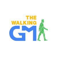The Walking GM