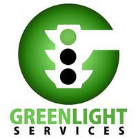 Greenlight Services | Window Cleaning Houston