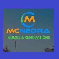 McNedra Renovations 
