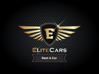 EliteCars Էլիտար մեքենաների վարձակալություն տարբեր հանդիսությունների համար։ Մեքենաների մեծ տեսականի։