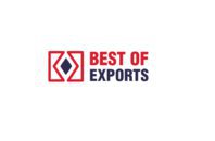BEST OF EXPORTS | Vintage Industrial Furniture Manufacturers in India