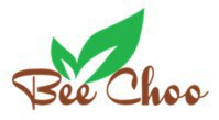 Bee Choo Tawanna (Shop 1&2)