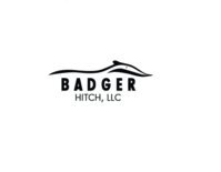 Badger Hitch LLC