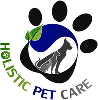 Holistic Pet Care LLC