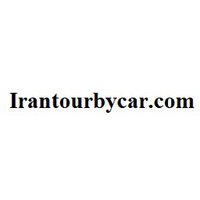 Irantourbycar.com