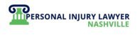 Personal Injury Lawyers in Nashville