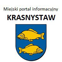 Krasnystaw - Informator Lokalny