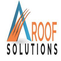Roof Solutions Pittsburgh