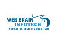 Web Brain InfoTech