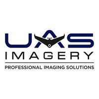 UAS IMAGERY LTD