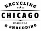 Chicago Electronics Recycling