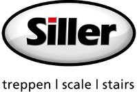 Siller Stairs