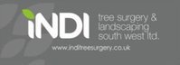 Indi Tree Surgery and Landscaping South West LTD