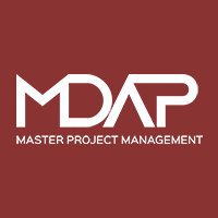 MDAP Online Master in Project Management