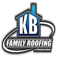KB Family Roofing & Construction