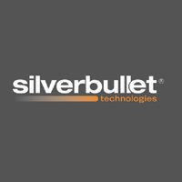 Silver Bullet Technologies, LLC