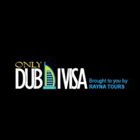 Only Dubai Visa