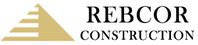 Rebcor Construction
