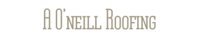 A O'Neill Roofing