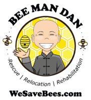 Bee Man Dan