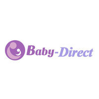 Baby Direct Dandenong Store