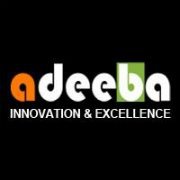 Adeeba E-Services Pvt. Ltd