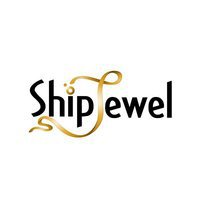 Ship Jewel
