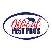 Official Pest Pros