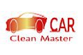 Car Clean Master