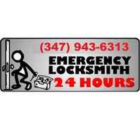 Eddie and Sons Locksmith - Emergency Locksmith Queens - NY